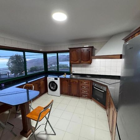 דירות ואלוורדה Vivienda En El Centro De La Isla 2Hab Con Terraza מראה חיצוני תמונה